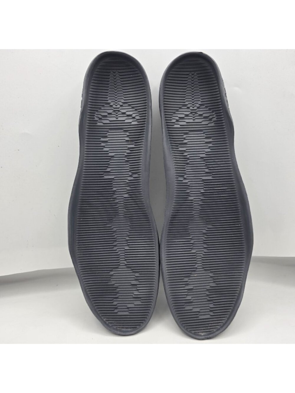 Nike Lunarion Mens Kobe Bryant Shoe Inserts Black Size 10 Replacement Insoles